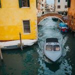 Avoiding Overtourism: Ethical Alternatives to Venice and Santorini