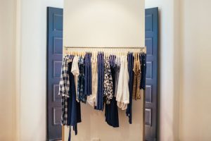 Closet Swaps Gone Wrong: How to Host Without Ending Friendships