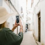 Faux Pas Abroad: Cultural Mistakes Every Traveler Makes (and How to Avoid Them)