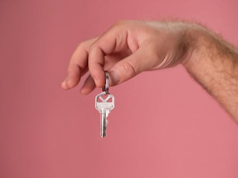 The “Forever Home” Myth: Why Millennials Redefine Long-Term Ownership