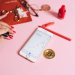 Crypto Regulation Chaos: How Governments Are Failing to Police Blockchain Crimes